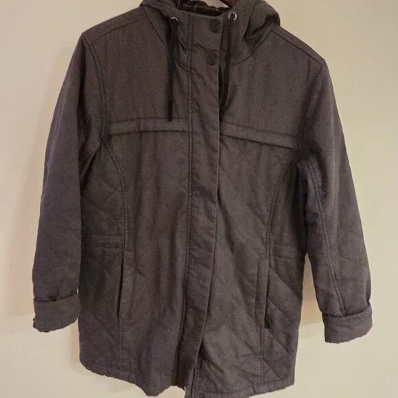 Stormtech Performance Jacket - Picture 3 of 7